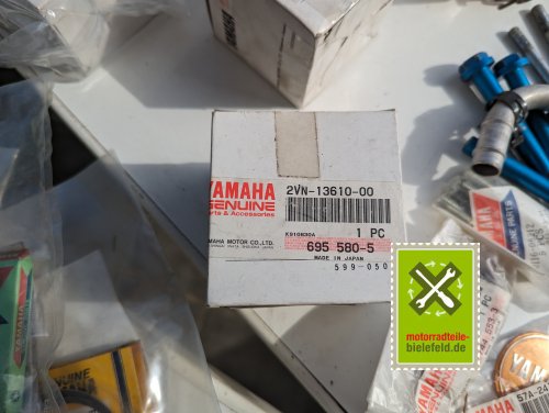 PXL_20240527_150023129